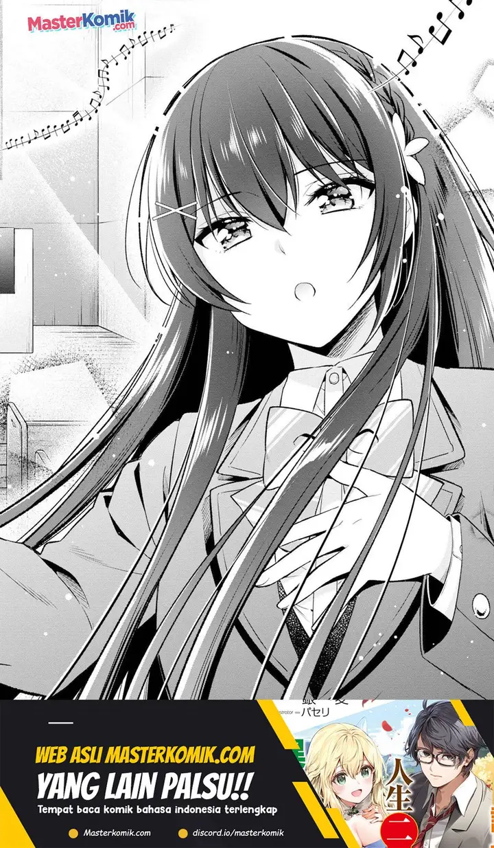 image-komik-tonari-no-kuuderera-o-amayakashitara-uchi-no-aikagi-o-watasu-koto-ni-natta-chapter-3-14/31
