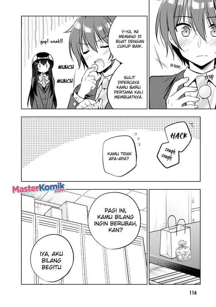 image-komik-tonari-no-kuuderera-o-amayakashitara-uchi-no-aikagi-o-watasu-koto-ni-natta-chapter-3-26/31