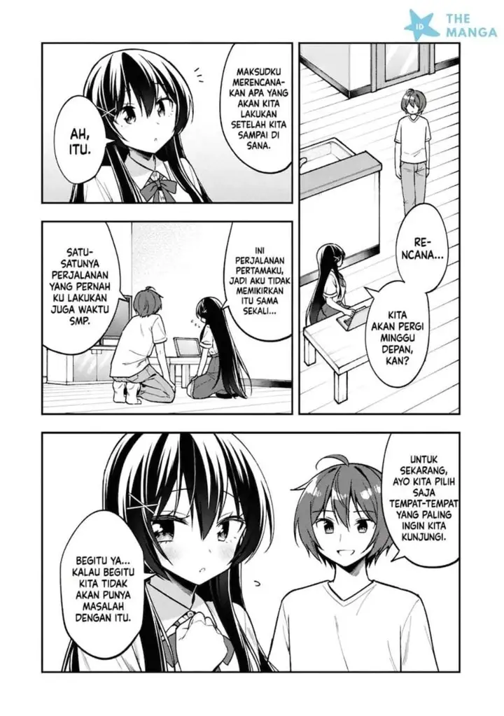 image-komik-tonari-no-kuuderera-o-amayakashitara-uchi-no-aikagi-o-watasu-koto-ni-natta-chapter-30-1/43