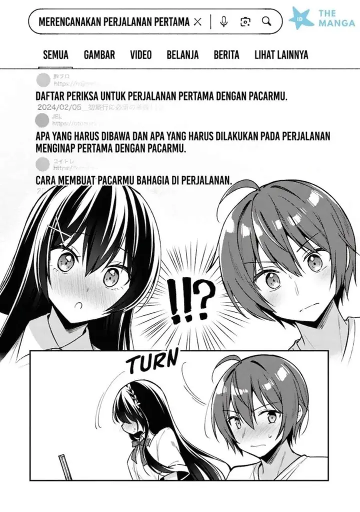 image-komik-tonari-no-kuuderera-o-amayakashitara-uchi-no-aikagi-o-watasu-koto-ni-natta-chapter-30-3/43