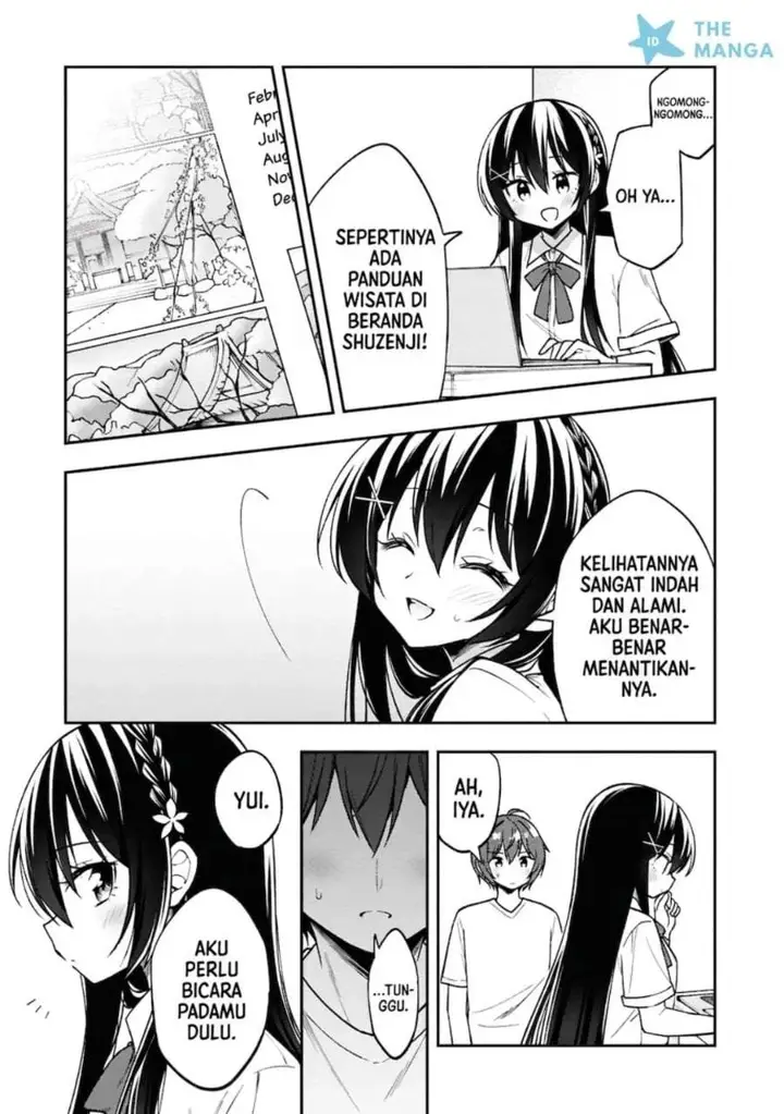 image-komik-tonari-no-kuuderera-o-amayakashitara-uchi-no-aikagi-o-watasu-koto-ni-natta-chapter-30-4/43