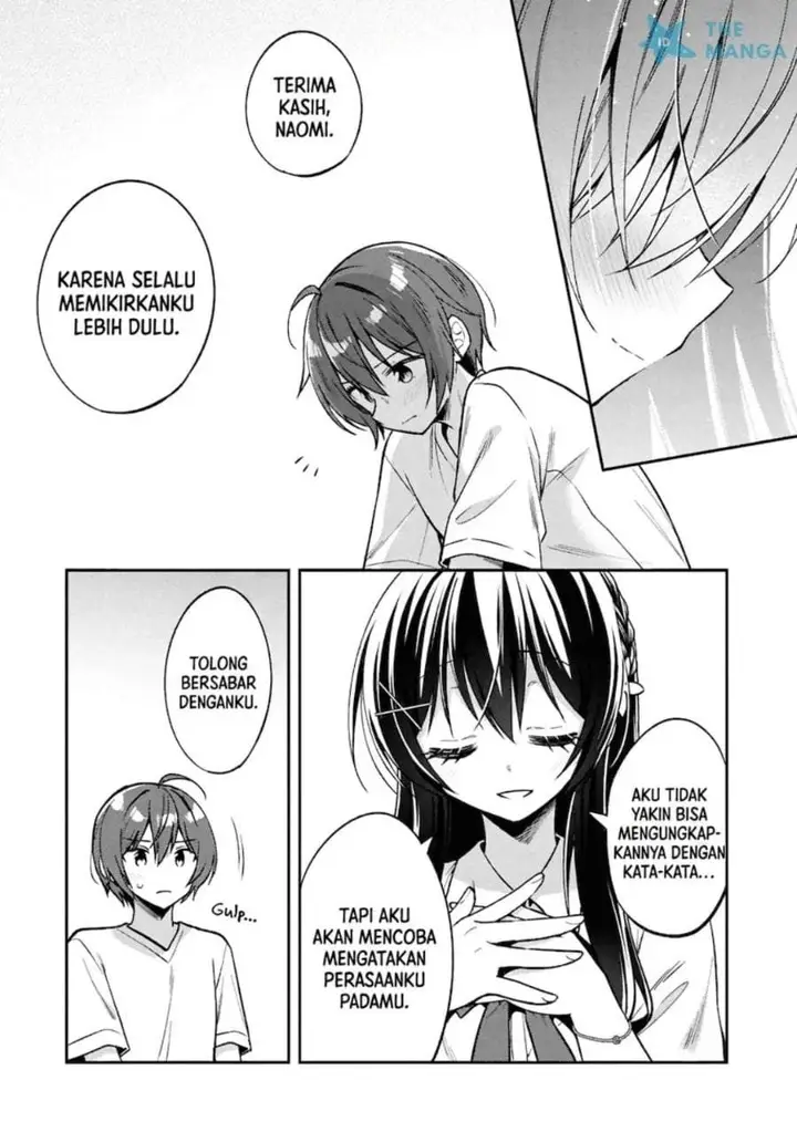 image-komik-tonari-no-kuuderera-o-amayakashitara-uchi-no-aikagi-o-watasu-koto-ni-natta-chapter-30-10/43