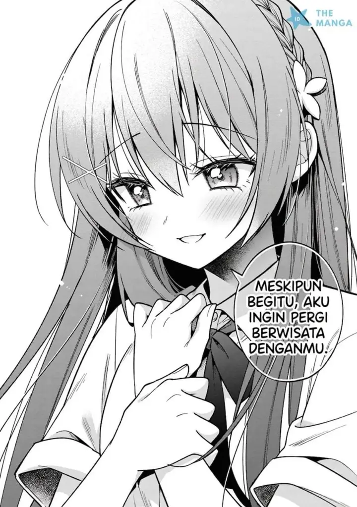 image-komik-tonari-no-kuuderera-o-amayakashitara-uchi-no-aikagi-o-watasu-koto-ni-natta-chapter-30-13/43