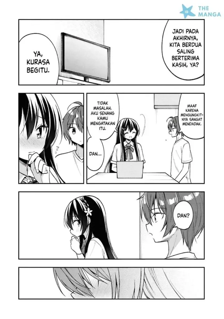 image-komik-tonari-no-kuuderera-o-amayakashitara-uchi-no-aikagi-o-watasu-koto-ni-natta-chapter-30-17/43