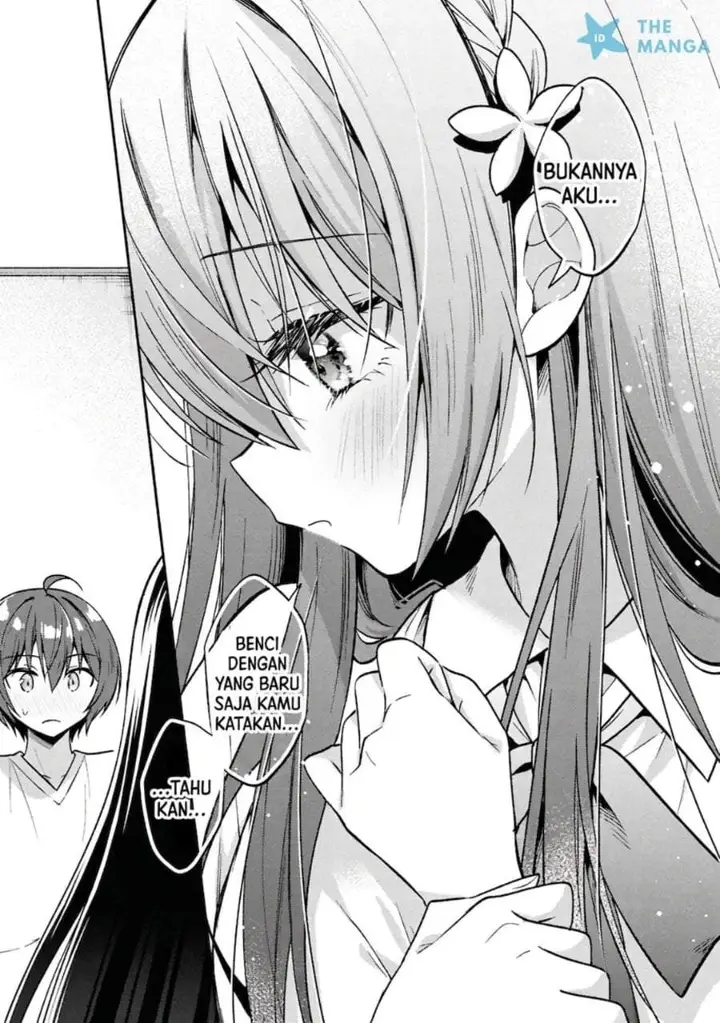 image-komik-tonari-no-kuuderera-o-amayakashitara-uchi-no-aikagi-o-watasu-koto-ni-natta-chapter-30-18/43