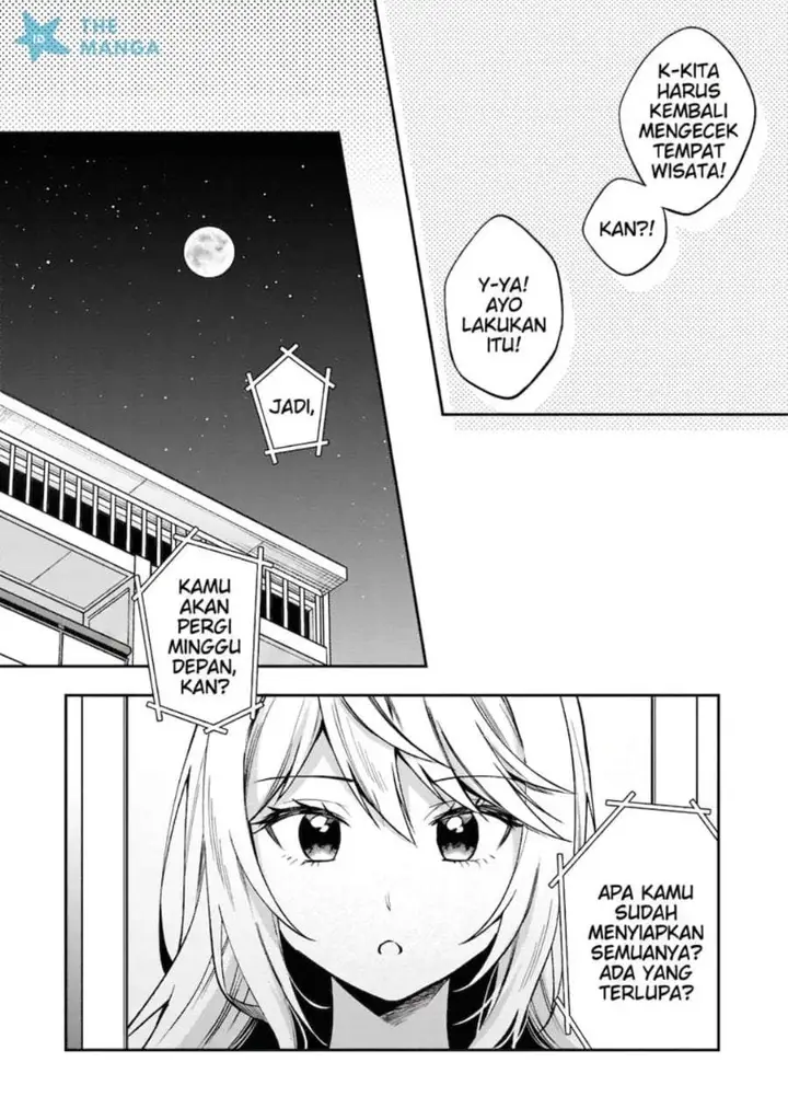 image-komik-tonari-no-kuuderera-o-amayakashitara-uchi-no-aikagi-o-watasu-koto-ni-natta-chapter-30-19/43