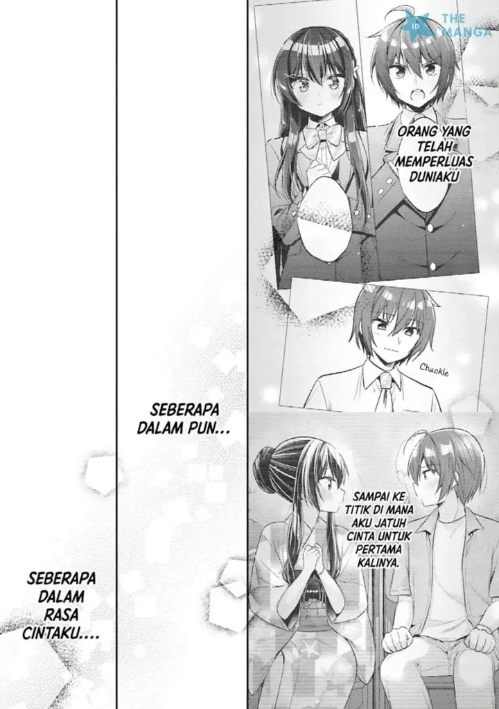 image-komik-tonari-no-kuuderera-o-amayakashitara-uchi-no-aikagi-o-watasu-koto-ni-natta-chapter-30-23/43
