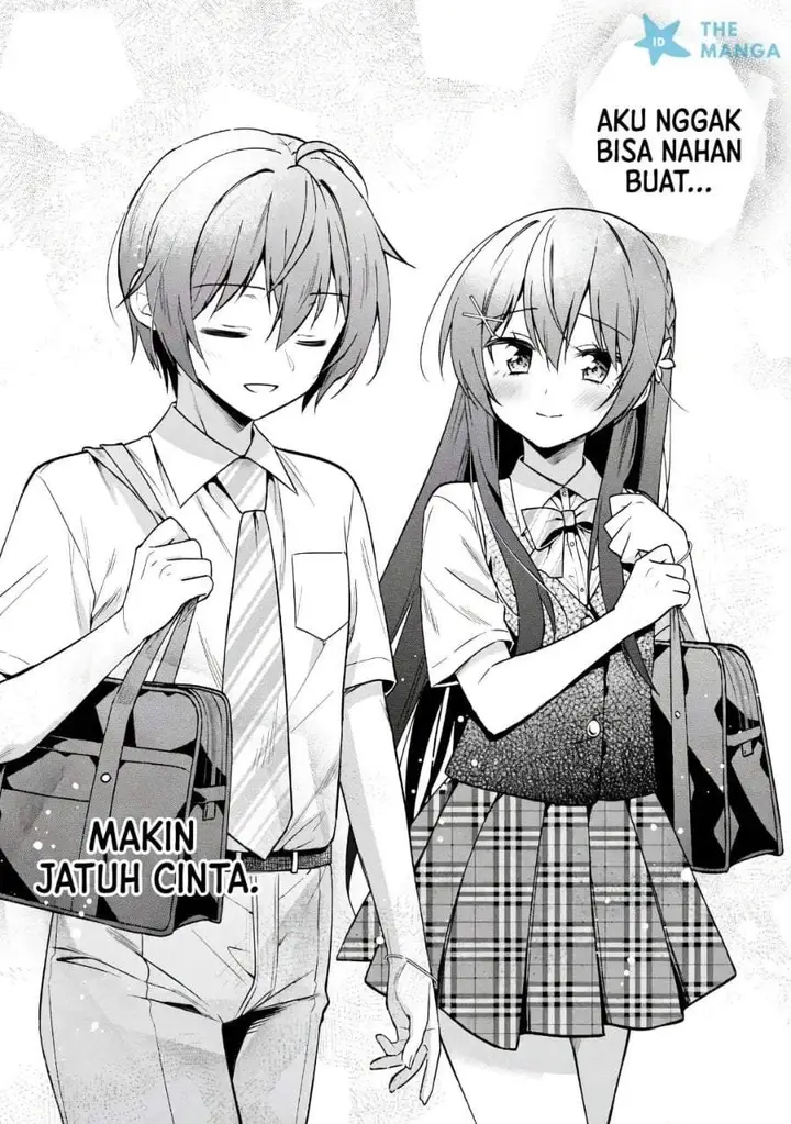 image-komik-tonari-no-kuuderera-o-amayakashitara-uchi-no-aikagi-o-watasu-koto-ni-natta-chapter-30-24/43