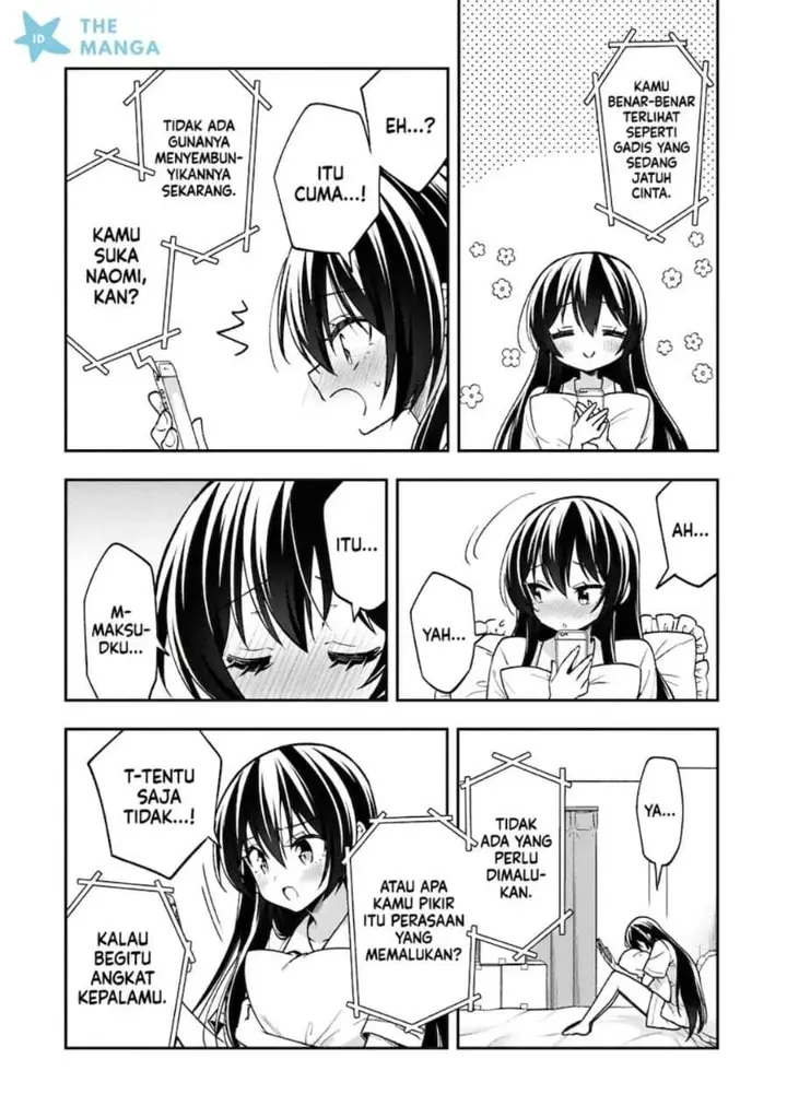 image-komik-tonari-no-kuuderera-o-amayakashitara-uchi-no-aikagi-o-watasu-koto-ni-natta-chapter-30-25/43