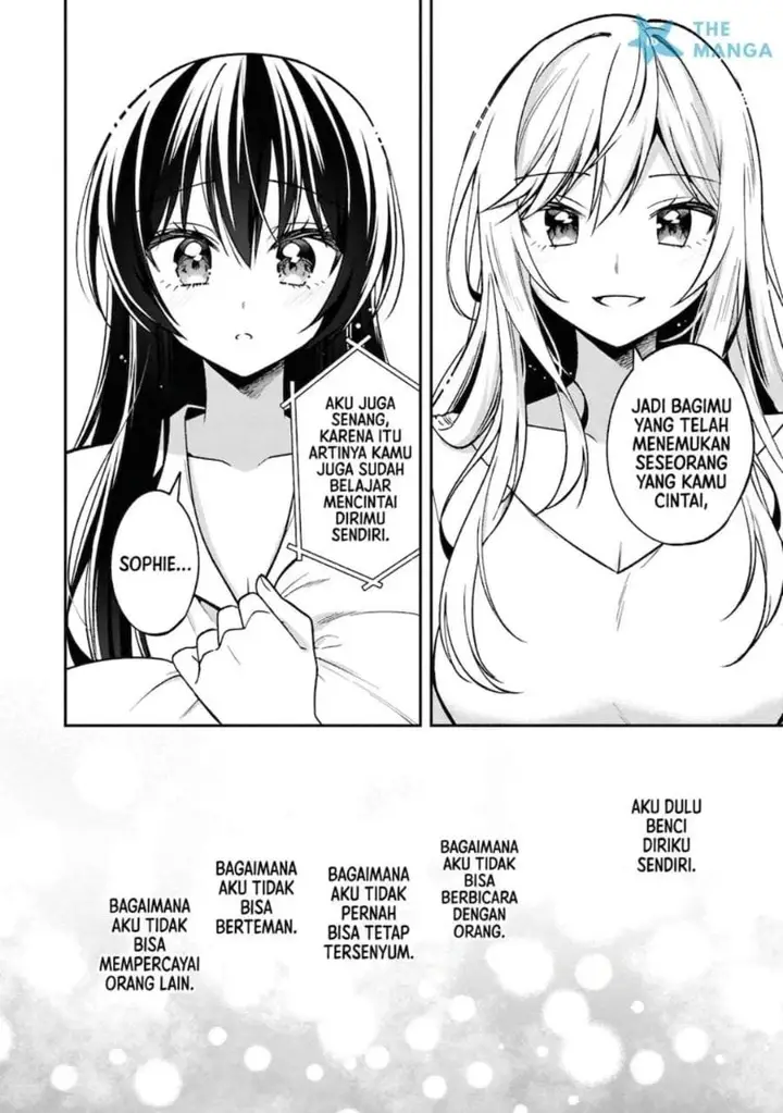 image-komik-tonari-no-kuuderera-o-amayakashitara-uchi-no-aikagi-o-watasu-koto-ni-natta-chapter-30-27/43