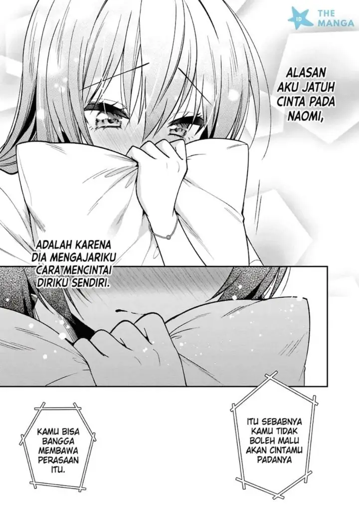 image-komik-tonari-no-kuuderera-o-amayakashitara-uchi-no-aikagi-o-watasu-koto-ni-natta-chapter-30-30/43