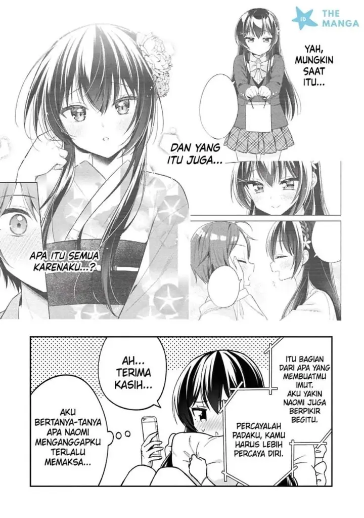 image-komik-tonari-no-kuuderera-o-amayakashitara-uchi-no-aikagi-o-watasu-koto-ni-natta-chapter-30-35/43