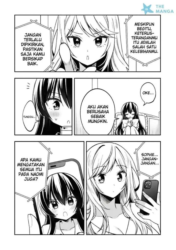 image-komik-tonari-no-kuuderera-o-amayakashitara-uchi-no-aikagi-o-watasu-koto-ni-natta-chapter-30-36/43