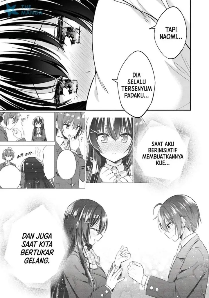 image-komik-tonari-no-kuuderera-o-amayakashitara-uchi-no-aikagi-o-watasu-koto-ni-natta-chapter-30-39/43