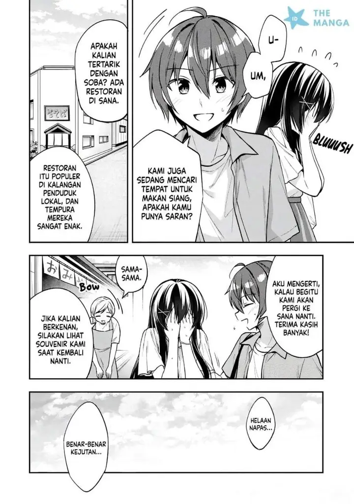 image-komik-tonari-no-kuuderera-o-amayakashitara-uchi-no-aikagi-o-watasu-koto-ni-natta-chapter-31-5/14