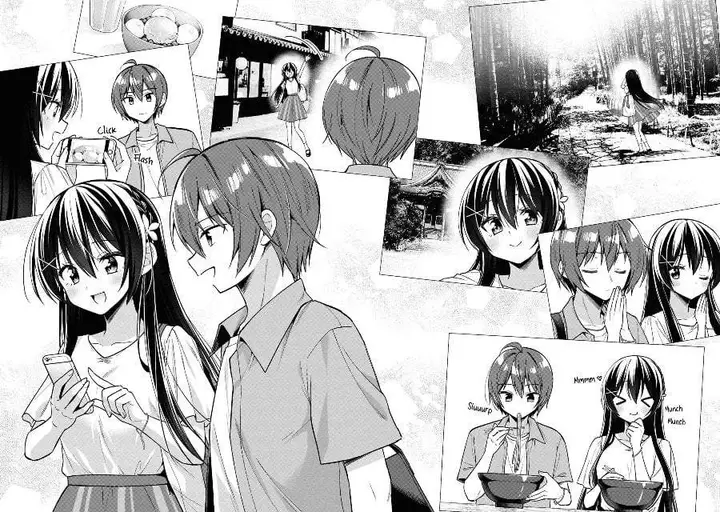 image-komik-tonari-no-kuuderera-o-amayakashitara-uchi-no-aikagi-o-watasu-koto-ni-natta-chapter-31-7/14