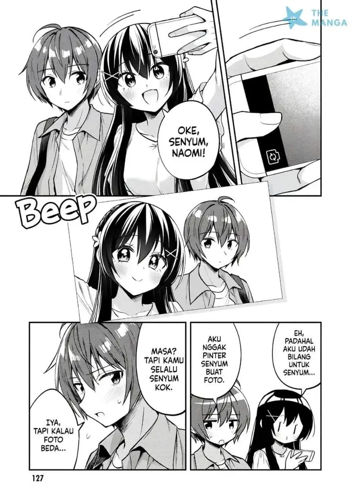 image-komik-tonari-no-kuuderera-o-amayakashitara-uchi-no-aikagi-o-watasu-koto-ni-natta-chapter-31-9/14