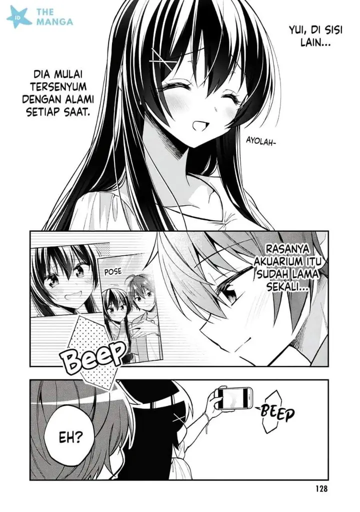 image-komik-tonari-no-kuuderera-o-amayakashitara-uchi-no-aikagi-o-watasu-koto-ni-natta-chapter-31-10/14