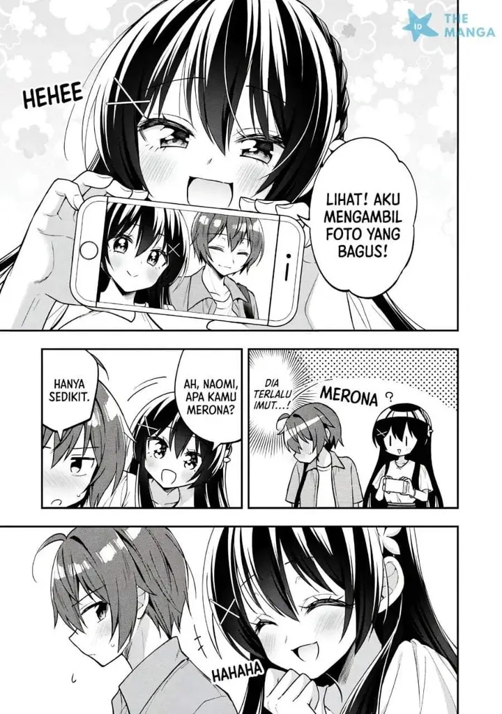 image-komik-tonari-no-kuuderera-o-amayakashitara-uchi-no-aikagi-o-watasu-koto-ni-natta-chapter-31-11/14