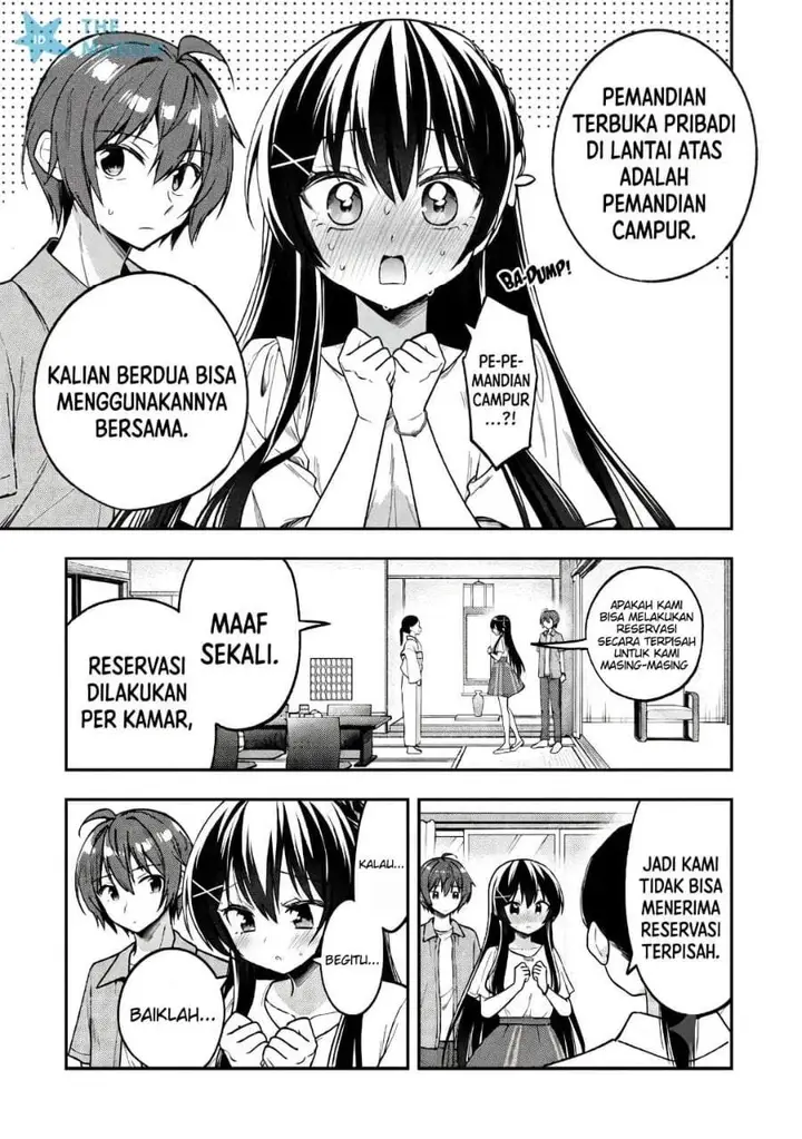 image-komik-tonari-no-kuuderera-o-amayakashitara-uchi-no-aikagi-o-watasu-koto-ni-natta-chapter-32-2/26