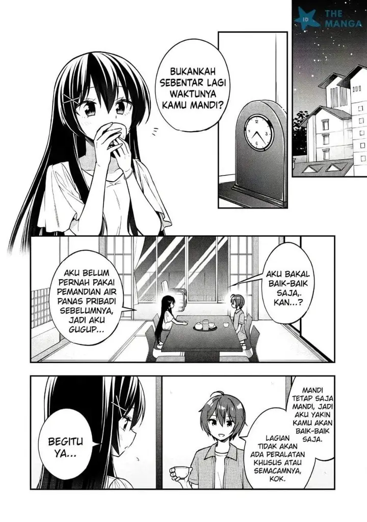 image-komik-tonari-no-kuuderera-o-amayakashitara-uchi-no-aikagi-o-watasu-koto-ni-natta-chapter-32-11/26