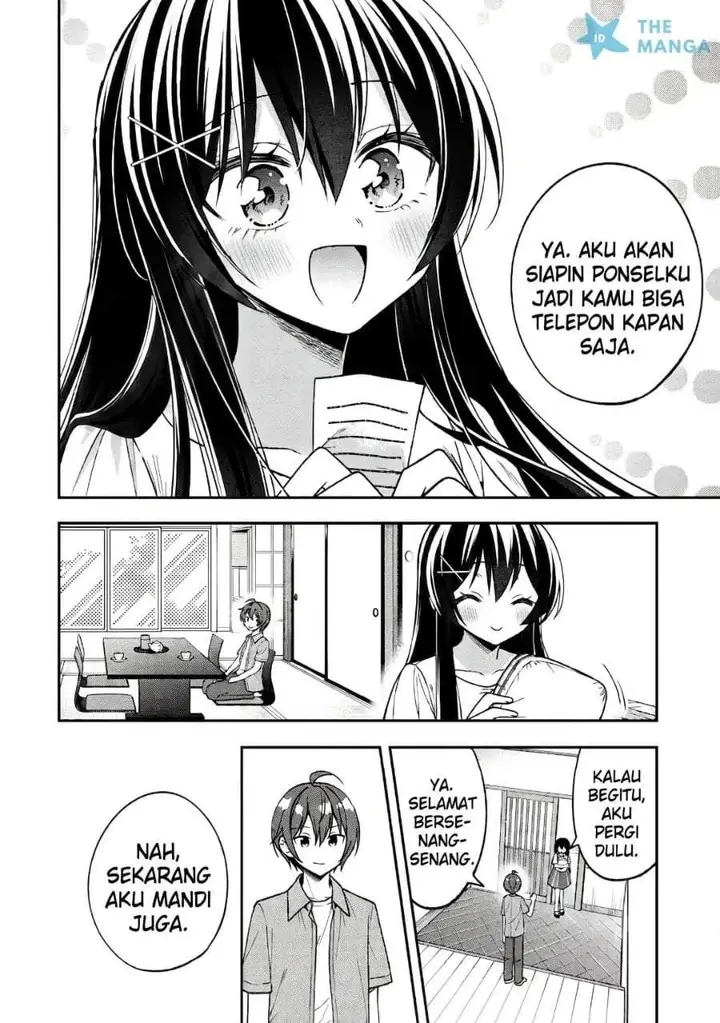 image-komik-tonari-no-kuuderera-o-amayakashitara-uchi-no-aikagi-o-watasu-koto-ni-natta-chapter-32-13/26