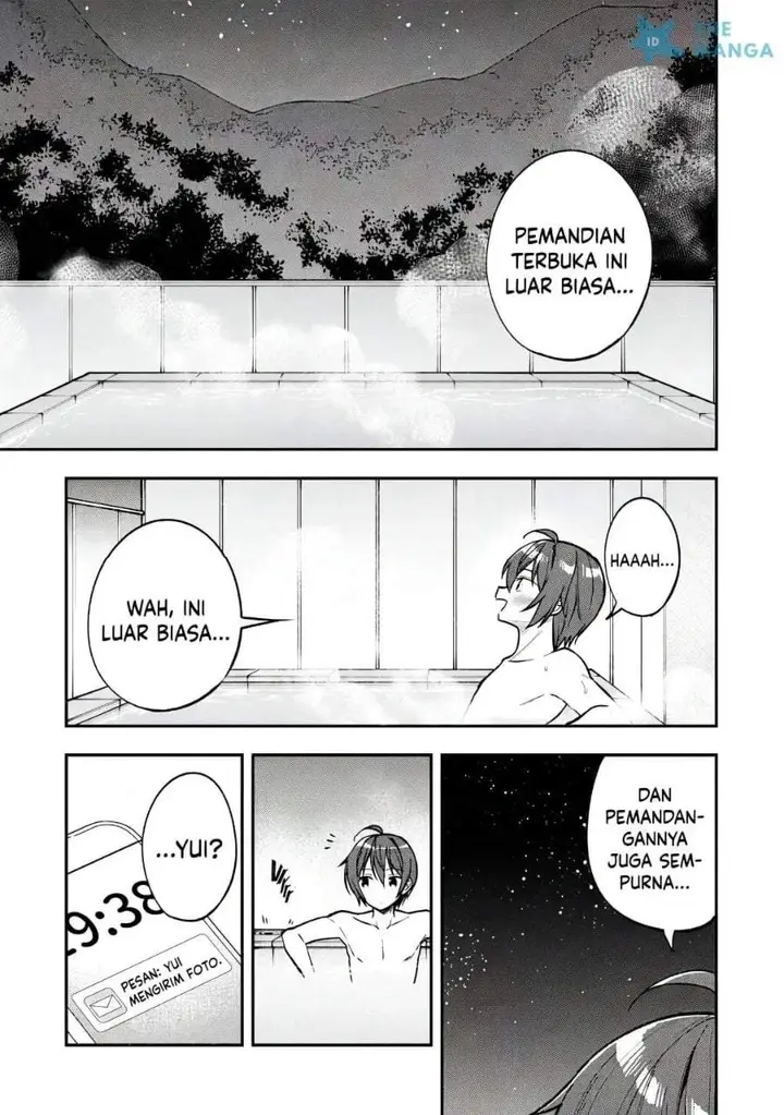 image-komik-tonari-no-kuuderera-o-amayakashitara-uchi-no-aikagi-o-watasu-koto-ni-natta-chapter-32-14/26