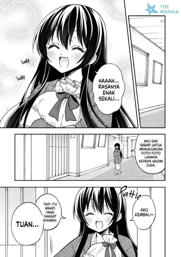 image-komik-tonari-no-kuuderera-o-amayakashitara-uchi-no-aikagi-o-watasu-koto-ni-natta-chapter-32-22/26