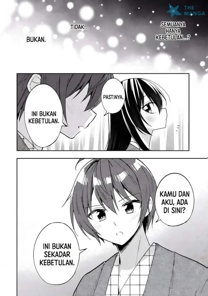 image-komik-tonari-no-kuuderera-o-amayakashitara-uchi-no-aikagi-o-watasu-koto-ni-natta-chapter-33-16/27
