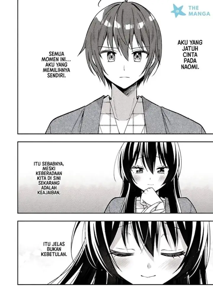 image-komik-tonari-no-kuuderera-o-amayakashitara-uchi-no-aikagi-o-watasu-koto-ni-natta-chapter-33-20/27