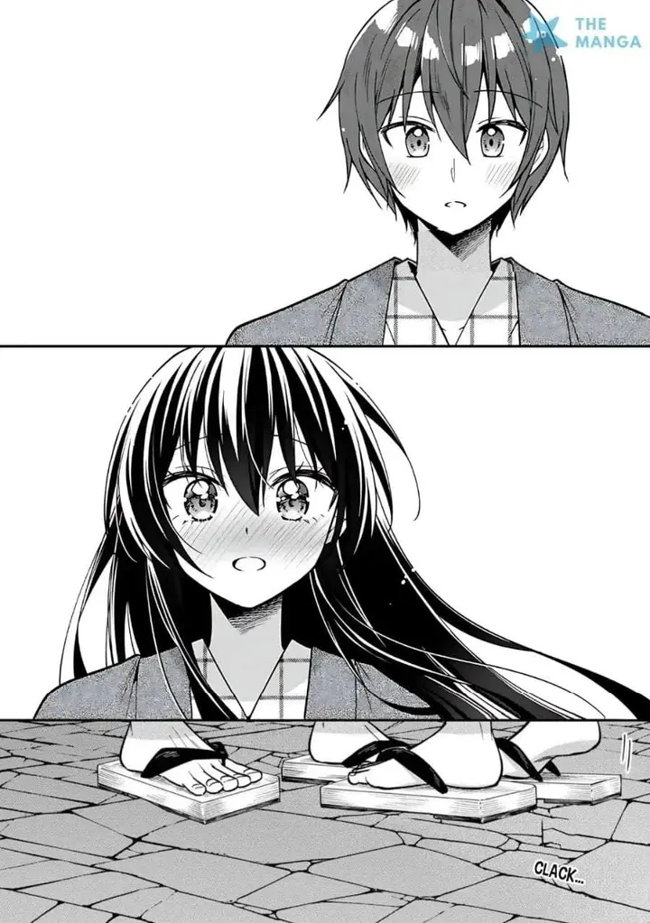 image-komik-tonari-no-kuuderera-o-amayakashitara-uchi-no-aikagi-o-watasu-koto-ni-natta-chapter-33-24/27
