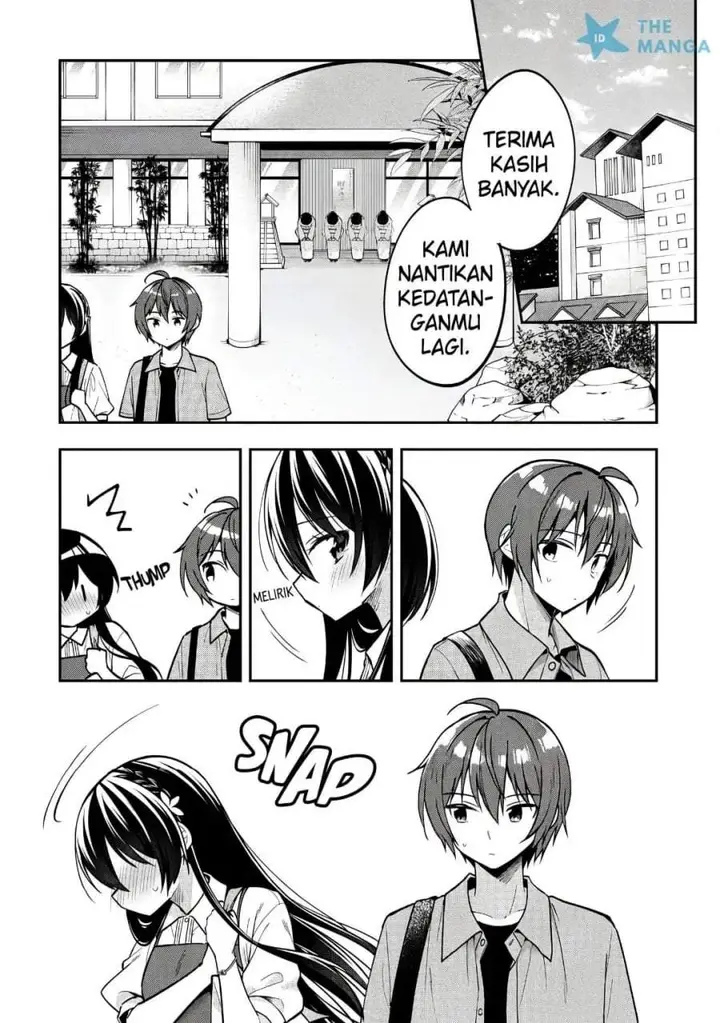 image-komik-tonari-no-kuuderera-o-amayakashitara-uchi-no-aikagi-o-watasu-koto-ni-natta-chapter-34-7/27