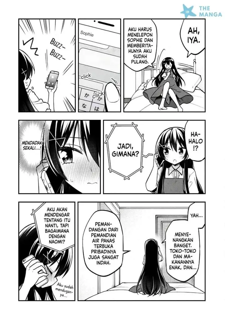 image-komik-tonari-no-kuuderera-o-amayakashitara-uchi-no-aikagi-o-watasu-koto-ni-natta-chapter-34-17/27