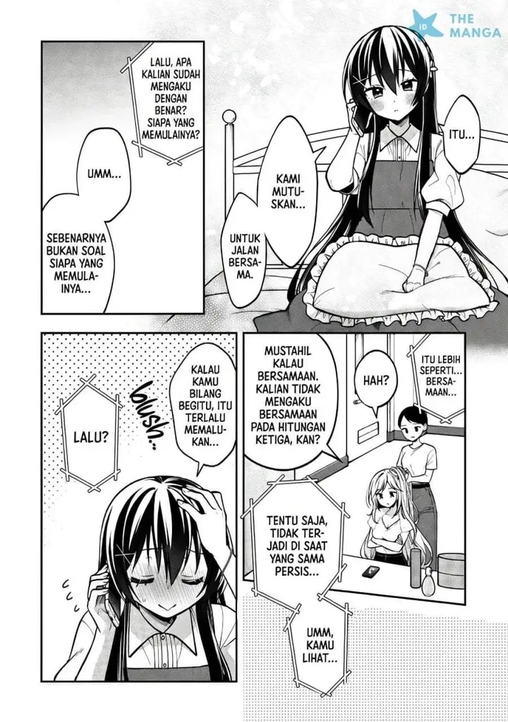 image-komik-tonari-no-kuuderera-o-amayakashitara-uchi-no-aikagi-o-watasu-koto-ni-natta-chapter-34-18/27
