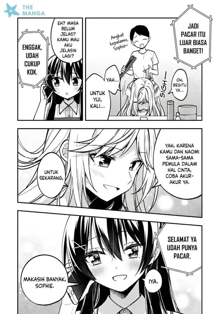 image-komik-tonari-no-kuuderera-o-amayakashitara-uchi-no-aikagi-o-watasu-koto-ni-natta-chapter-34-20/27