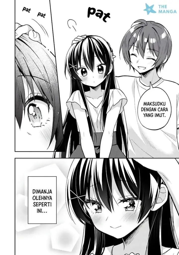 image-komik-tonari-no-kuuderera-o-amayakashitara-uchi-no-aikagi-o-watasu-koto-ni-natta-chapter-35-5/29