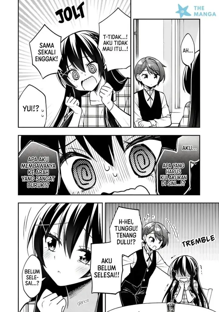 image-komik-tonari-no-kuuderera-o-amayakashitara-uchi-no-aikagi-o-watasu-koto-ni-natta-chapter-35-13/29
