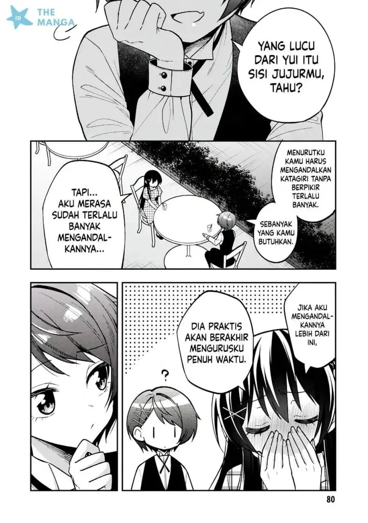 image-komik-tonari-no-kuuderera-o-amayakashitara-uchi-no-aikagi-o-watasu-koto-ni-natta-chapter-35-19/29