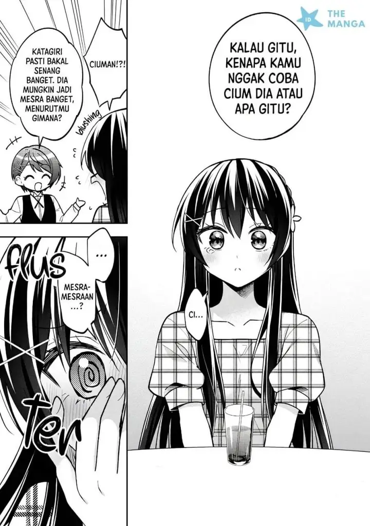 image-komik-tonari-no-kuuderera-o-amayakashitara-uchi-no-aikagi-o-watasu-koto-ni-natta-chapter-35-20/29