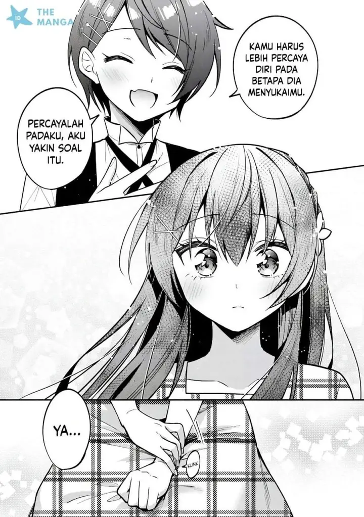 image-komik-tonari-no-kuuderera-o-amayakashitara-uchi-no-aikagi-o-watasu-koto-ni-natta-chapter-35-24/29