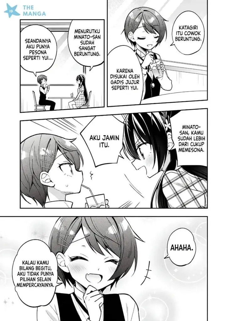 image-komik-tonari-no-kuuderera-o-amayakashitara-uchi-no-aikagi-o-watasu-koto-ni-natta-chapter-35-26/29