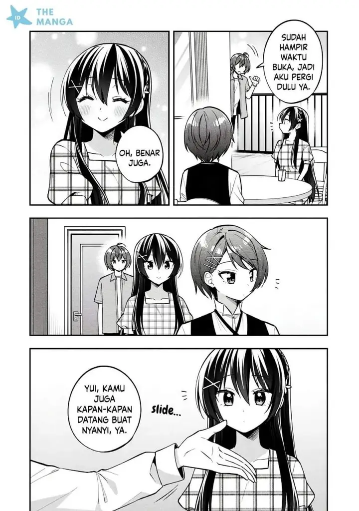 image-komik-tonari-no-kuuderera-o-amayakashitara-uchi-no-aikagi-o-watasu-koto-ni-natta-chapter-35-27/29
