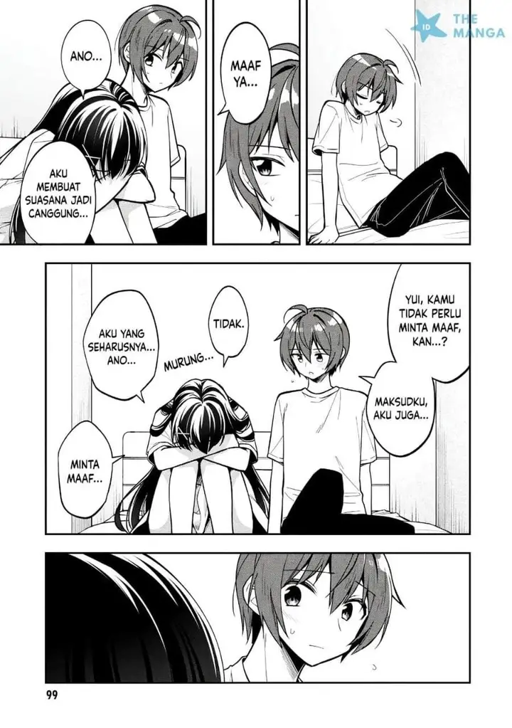image-komik-tonari-no-kuuderera-o-amayakashitara-uchi-no-aikagi-o-watasu-koto-ni-natta-chapter-36-8/41