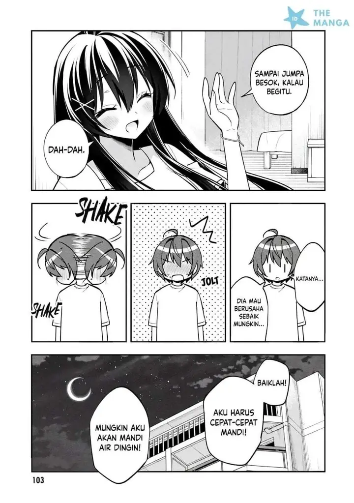 image-komik-tonari-no-kuuderera-o-amayakashitara-uchi-no-aikagi-o-watasu-koto-ni-natta-chapter-36-12/41