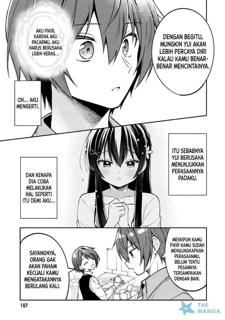image-komik-tonari-no-kuuderera-o-amayakashitara-uchi-no-aikagi-o-watasu-koto-ni-natta-chapter-36-16/41