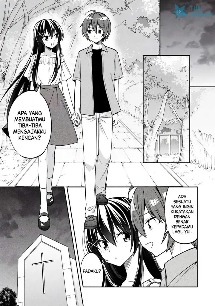 image-komik-tonari-no-kuuderera-o-amayakashitara-uchi-no-aikagi-o-watasu-koto-ni-natta-chapter-36-18/41