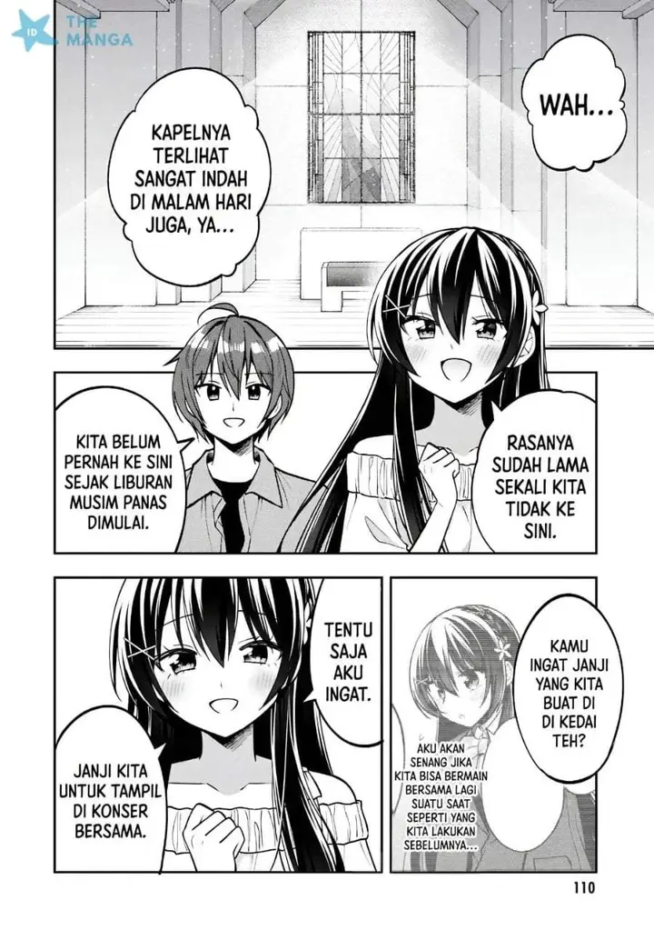 image-komik-tonari-no-kuuderera-o-amayakashitara-uchi-no-aikagi-o-watasu-koto-ni-natta-chapter-36-19/41