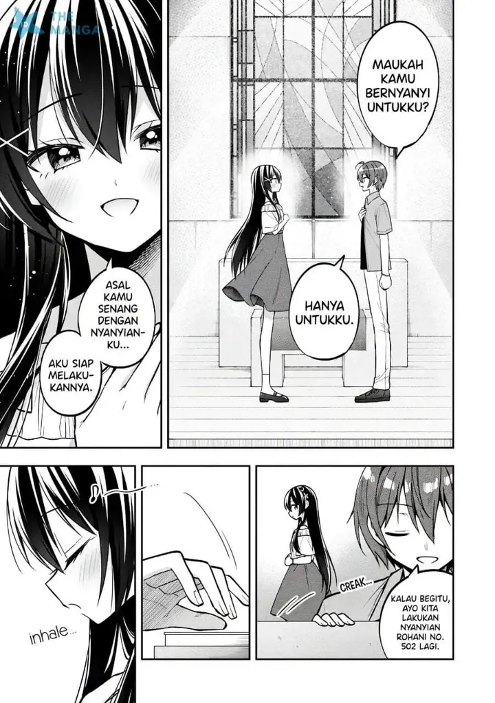 image-komik-tonari-no-kuuderera-o-amayakashitara-uchi-no-aikagi-o-watasu-koto-ni-natta-chapter-36-20/41