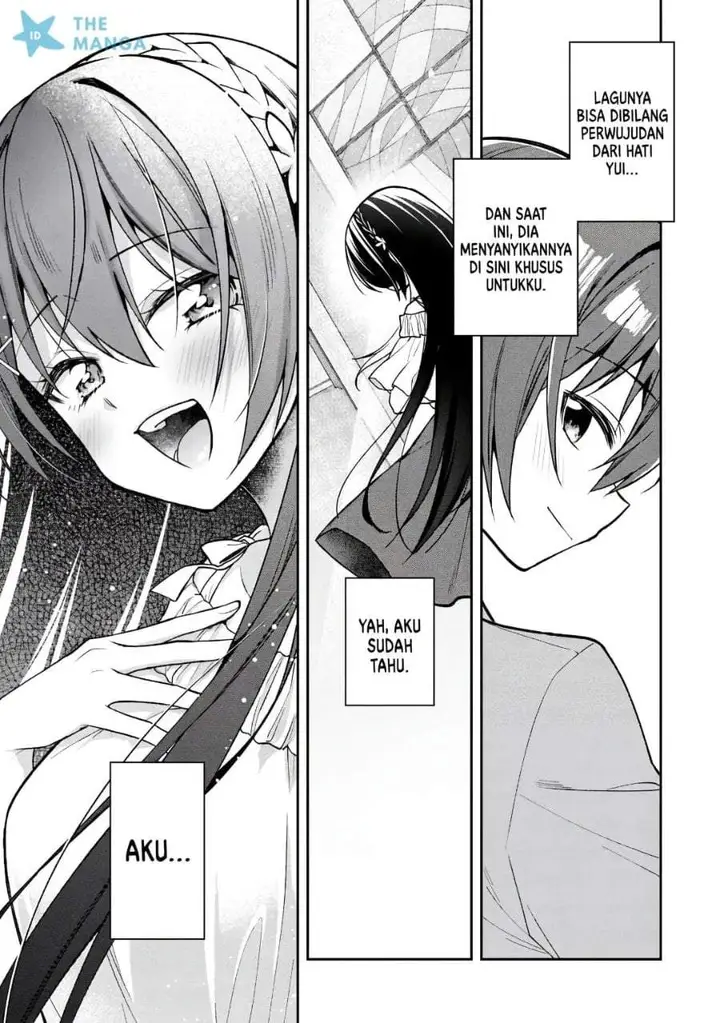 image-komik-tonari-no-kuuderera-o-amayakashitara-uchi-no-aikagi-o-watasu-koto-ni-natta-chapter-36-22/41