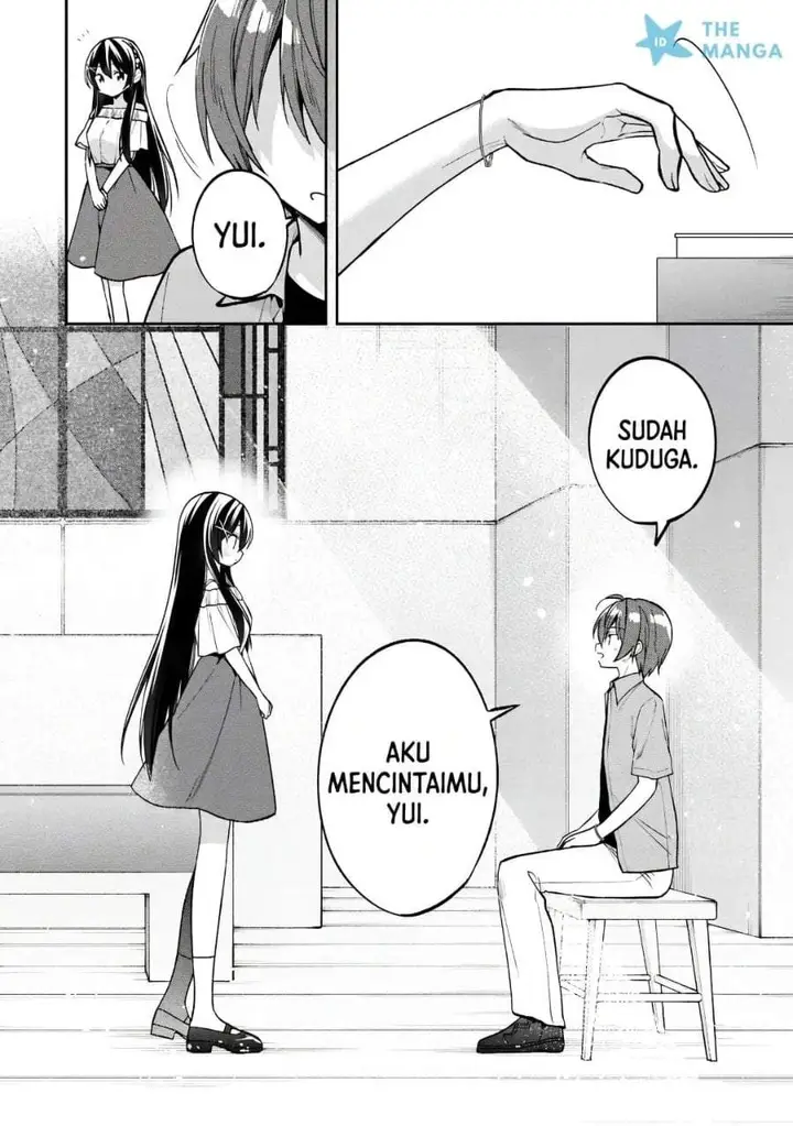 image-komik-tonari-no-kuuderera-o-amayakashitara-uchi-no-aikagi-o-watasu-koto-ni-natta-chapter-36-23/41